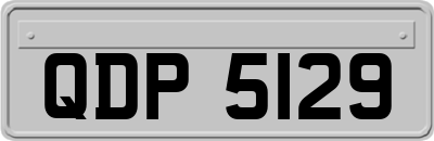 QDP5129