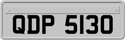 QDP5130
