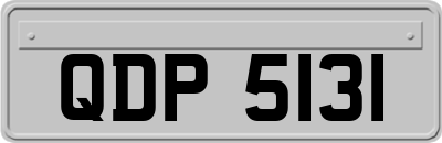 QDP5131