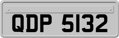 QDP5132