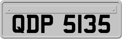 QDP5135