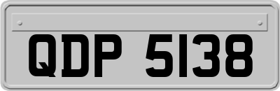 QDP5138