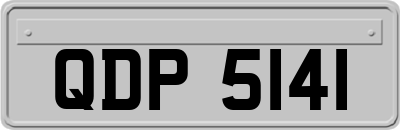 QDP5141