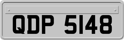 QDP5148