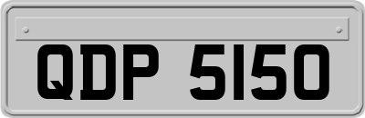 QDP5150