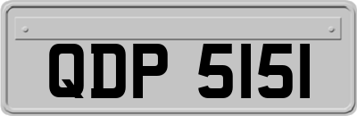 QDP5151