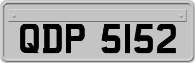 QDP5152