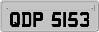 QDP5153