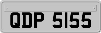 QDP5155