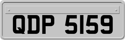 QDP5159