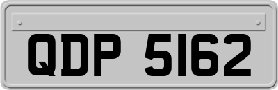 QDP5162