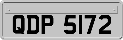 QDP5172
