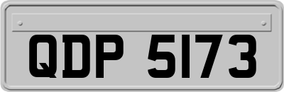 QDP5173