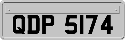 QDP5174