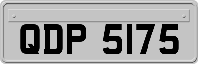 QDP5175