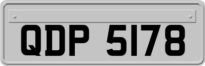 QDP5178