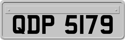 QDP5179