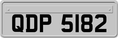 QDP5182