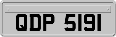 QDP5191
