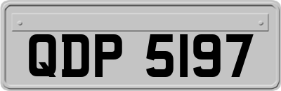 QDP5197