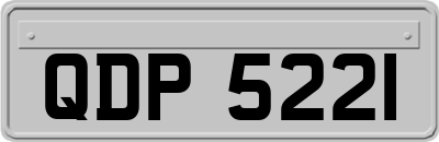 QDP5221