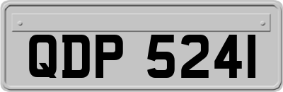 QDP5241