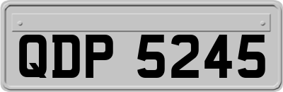 QDP5245