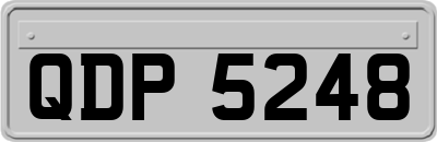 QDP5248