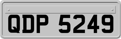 QDP5249