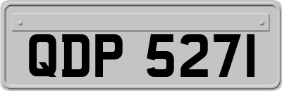 QDP5271
