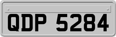 QDP5284