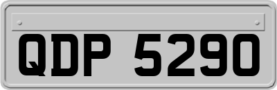 QDP5290
