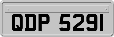 QDP5291