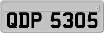 QDP5305