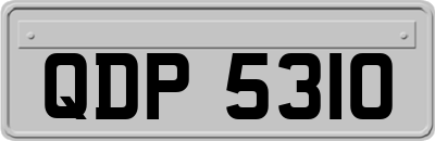QDP5310