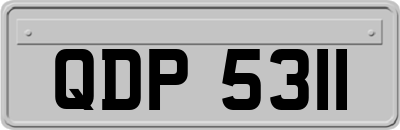 QDP5311