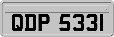 QDP5331