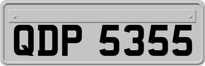 QDP5355