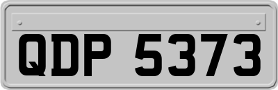QDP5373