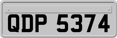 QDP5374