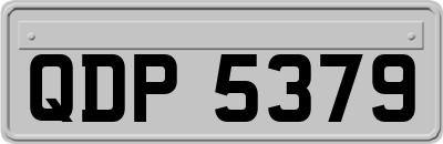 QDP5379
