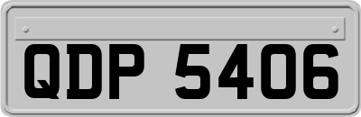 QDP5406