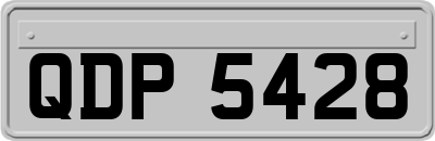 QDP5428
