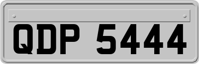 QDP5444
