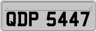 QDP5447