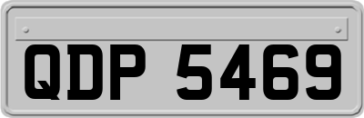 QDP5469