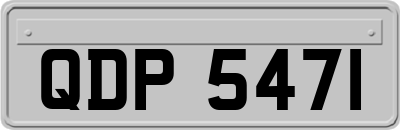 QDP5471