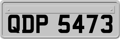 QDP5473