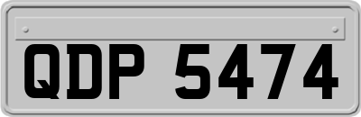 QDP5474