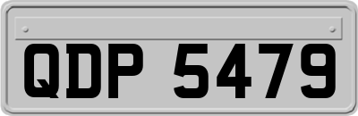 QDP5479